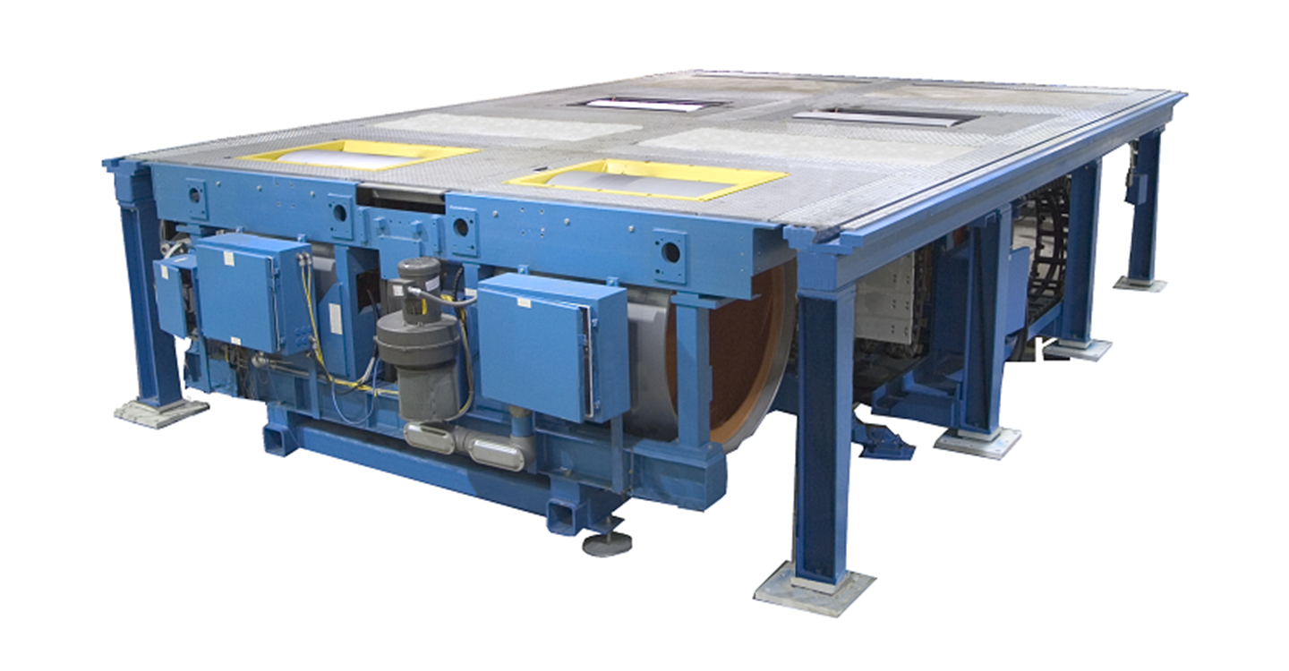 4601型4wd底盘测功机_1440x750